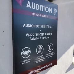 Audition Bribes - Herand