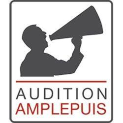 Audition