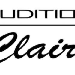Audition Claire - Audioprothésiste à Cluny