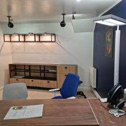 Audition Conseil - Audioprothésiste Saint-quay