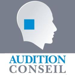 Audition Conseil