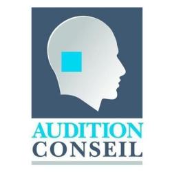 Audition Conseil