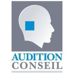 Audition Conseil Eric Pasco