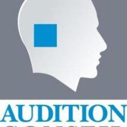 Audition Conseil