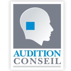 Audition Conseil