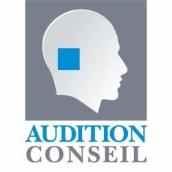 Audition Conseil