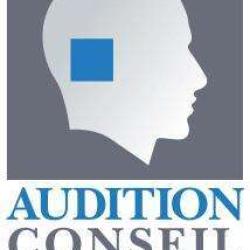 Audition Conseil Valencay