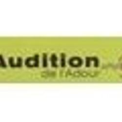 Audition De L'adour