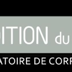 Audition Du Vermois