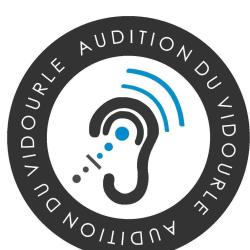 Audition Du Vidourle