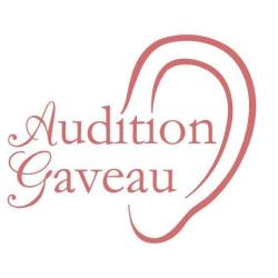 Audition Gaveau