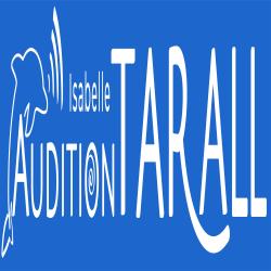 Audition Isabelle Tarall - Audioprothésiste Hagondange