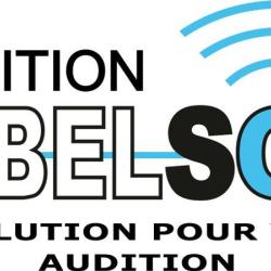 Audition Labelson Saint Jean Pied De Port