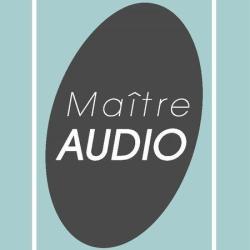 Audition Labelson Saint Jean Pied De Port