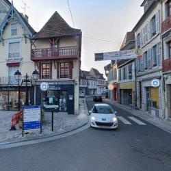 Audition Labelson Salies De Béarn