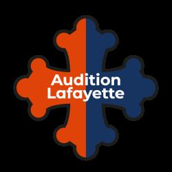 Audition Lafayette - Audioprothésiste