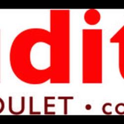 Audition Marc Boulet