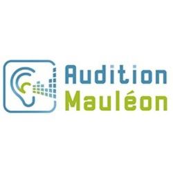 Audition Mauléon