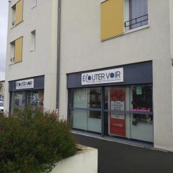Ecouter Voir
