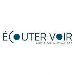 écouter Voir Audition