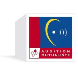 écouter Voir Audition