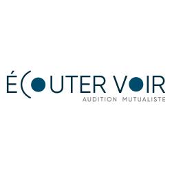 Audition Mutualiste
