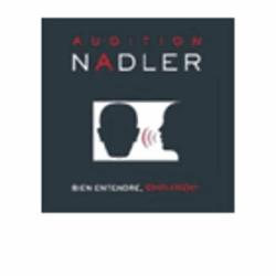 Audition Nadler