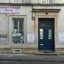 Solusons