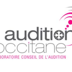 Audition Occitane