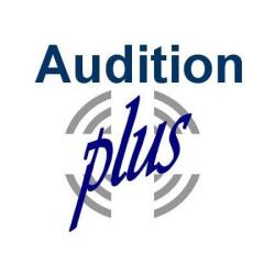 Audition Plus