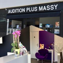 Audition Plus Massy