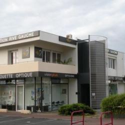Alouette Optique