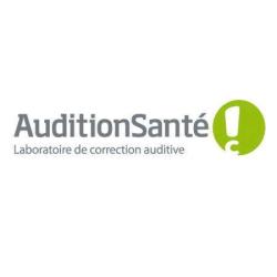 Audition Sante