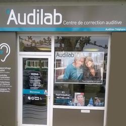 Audilab
