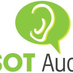 Audition Tissot