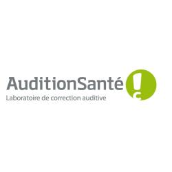 Auditionsanté - Closed