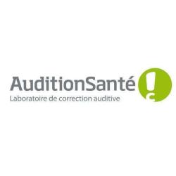 Auditionsanté