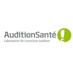 Auditionsanté - Closed