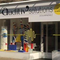 Auditiv' Solutions