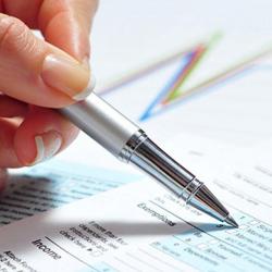 Audits Conseils Assurances