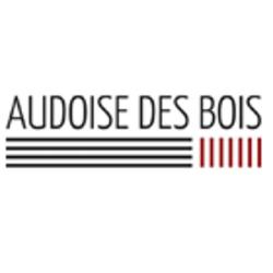 Audoise Des Bois
