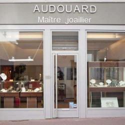 Audouard