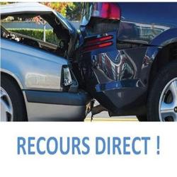 Audouard Philippe