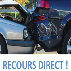 Audouard Philippe