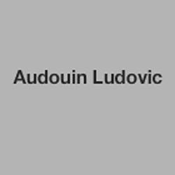 Audouin Ludovic