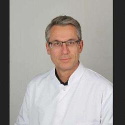 Audouy Herve