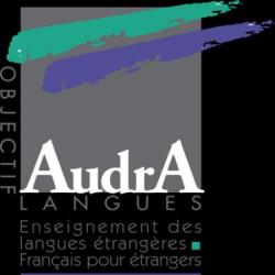 Audra Langues