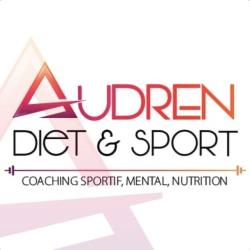 Audren Simonneaux Coach Sportif/diététicien - Avignon