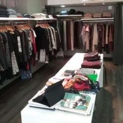 Audrey Boutique