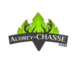 Audrey-chasse.com
